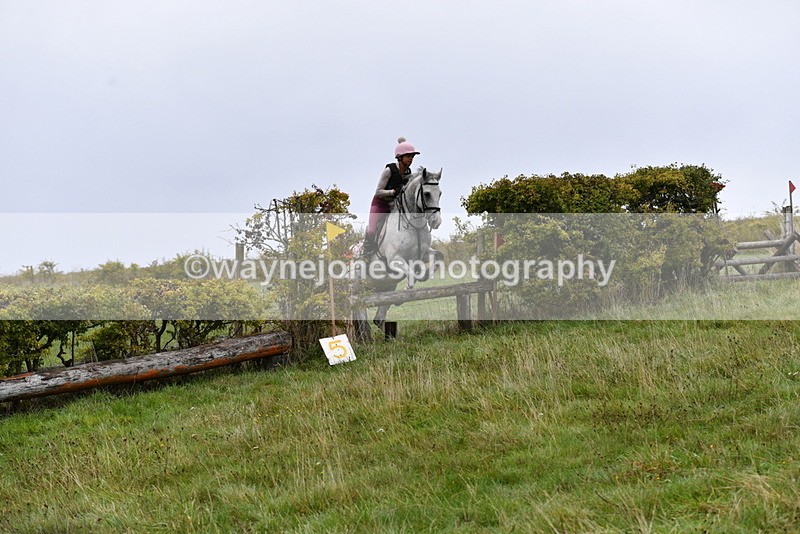 WJ5_5879 - Time 10:46 to 11:09