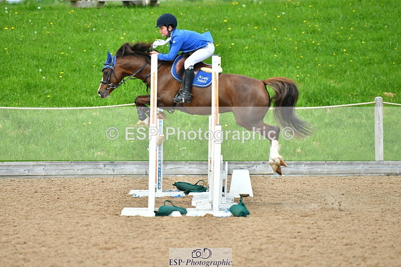 230513A-143416-01368 - Cls 38 Club 80cm