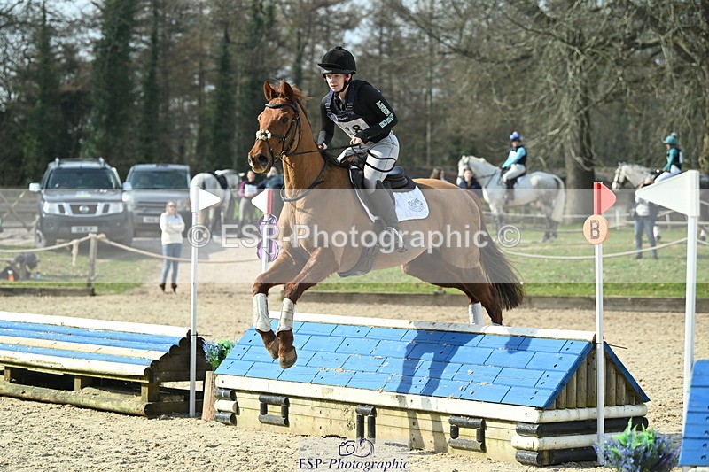 250309A-120447-01125 - Cls 02 80cm 11.30  to12.20