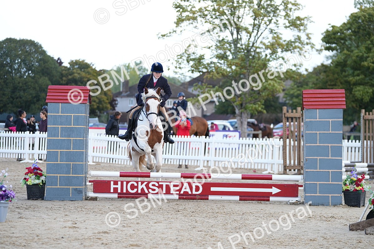 SBM_21208 - J49 - Open 50cm