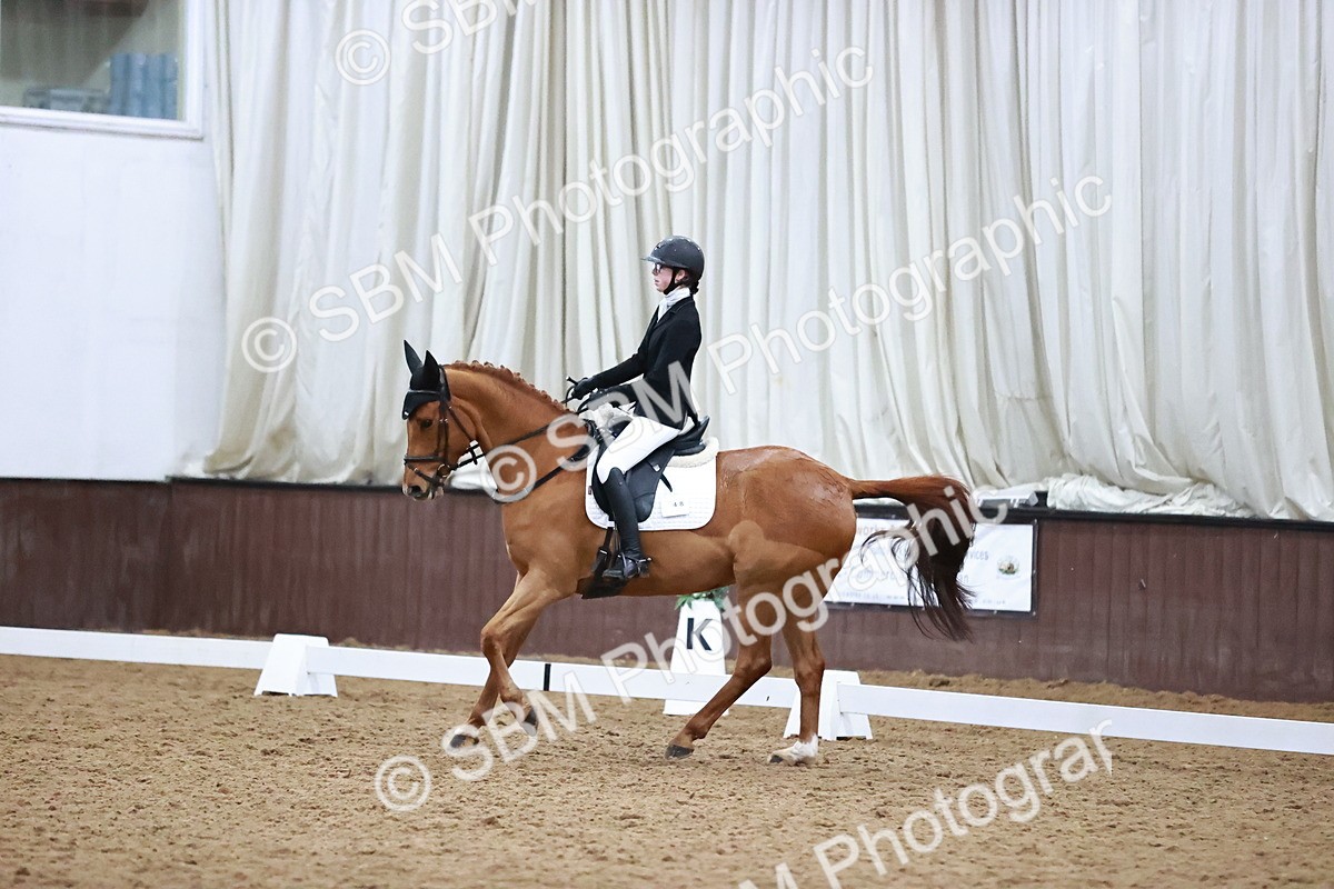 SBM_004165 - Class 10 - Elementary 6