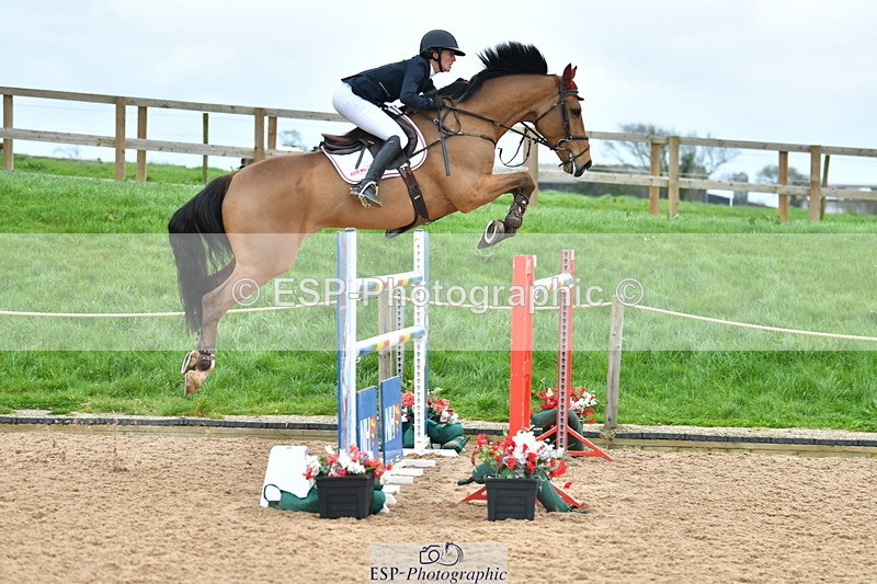 230402A-120519-05464 - Cls 26 Chard Equestrian Grand Prix