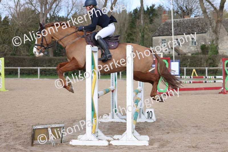 20260311-0228 - Class 2 - 90cm