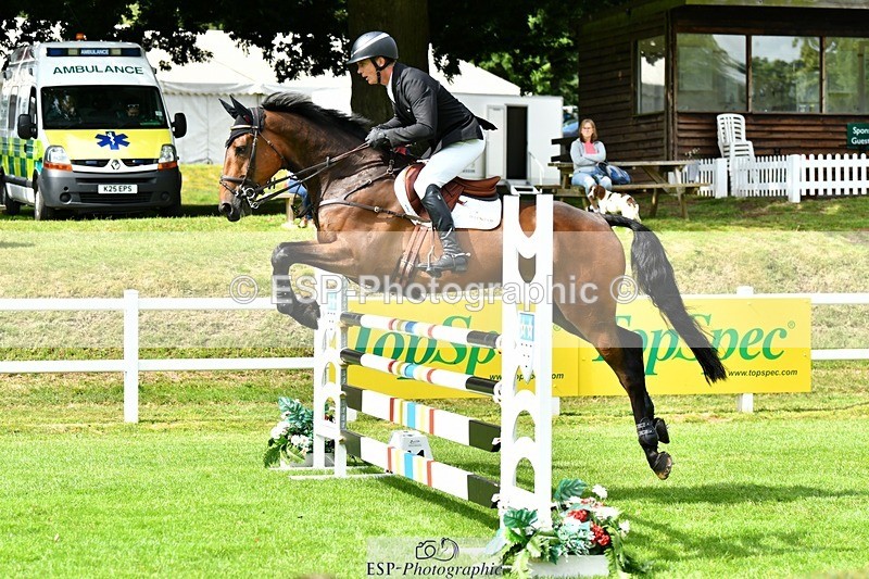 230706-101153-00816 - Cls 1 1.15m Open