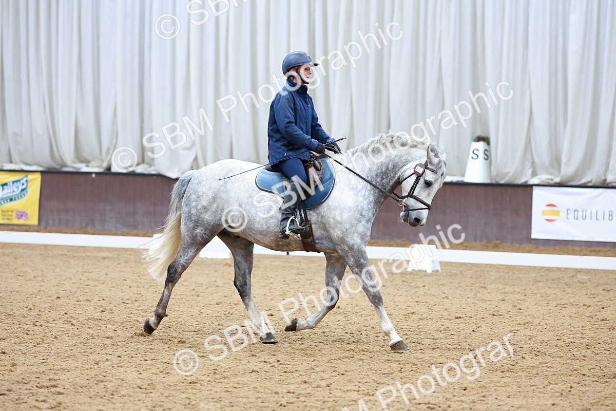 1I0A1001 - Class 3-6 - Prelim 1-Novice 2