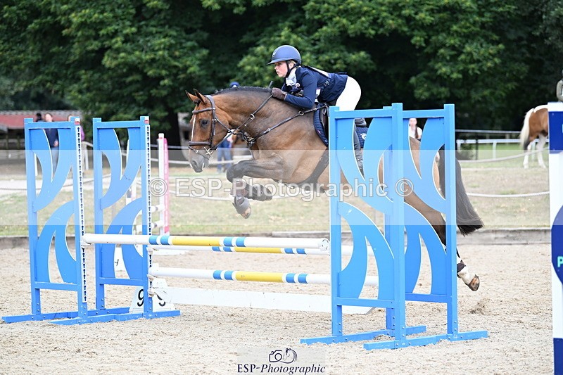 250726A-112202-02004 - Cls 04 PC90cm