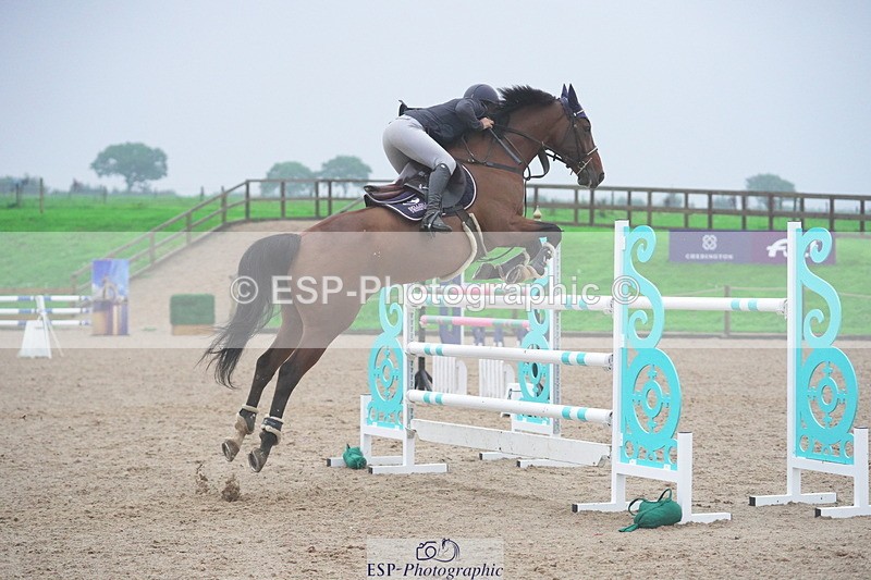 231017A-095426-06062 - Cls 25 National 1.30m