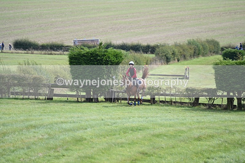 WJ6_9176 - Time 13:21 to 13:29