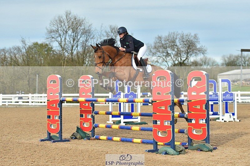 231111A-135936-02227 - Cls 13 Foxhunter