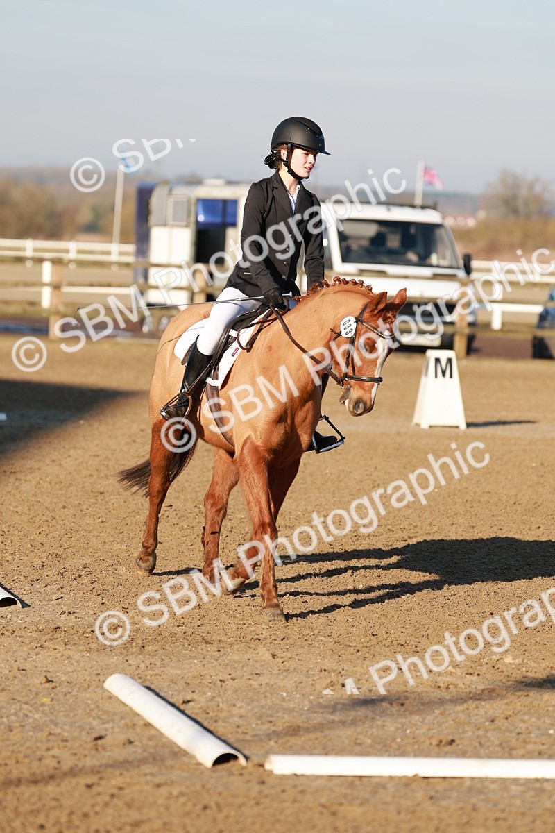 0B8A0770 - Class 2 - Intro 2