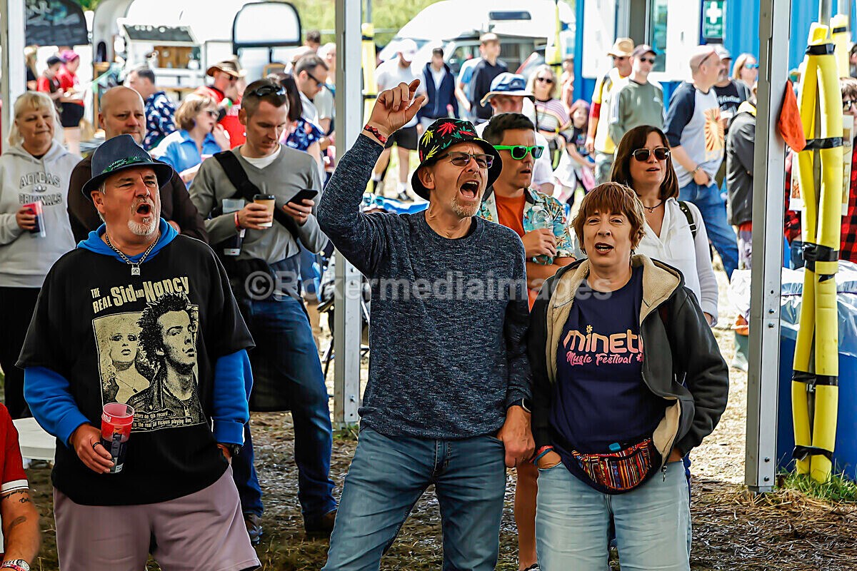 Minety 2024 Sunday-64 - Minety Music Festival 2024