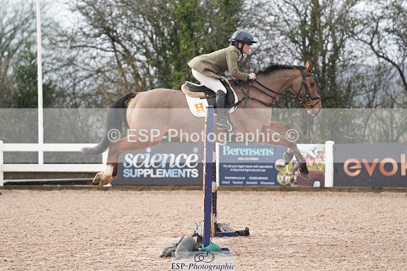 260201-132133-03483 - Cls 21 Foxhunter and 1.20m