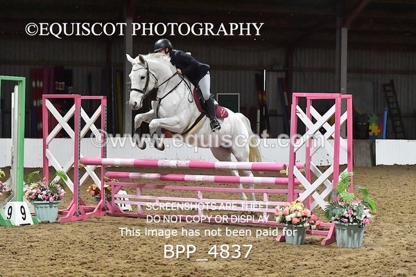 BPP_4837 - CLASS 2 0.85m Amateur Championship Qualifier