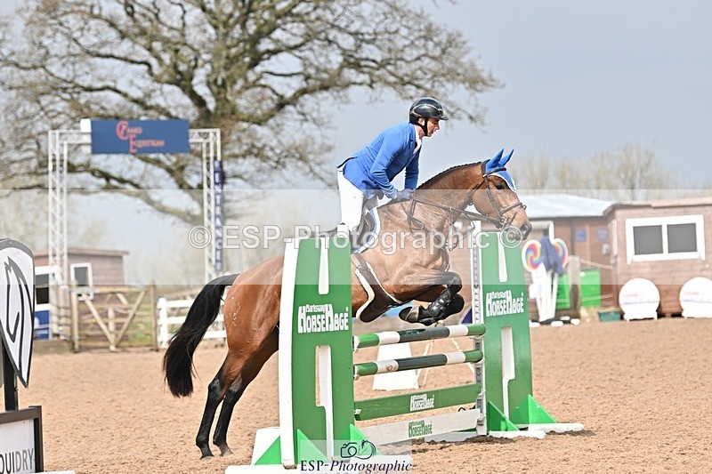 250326-110529-00366 - Cls 2 Discovery and 1m