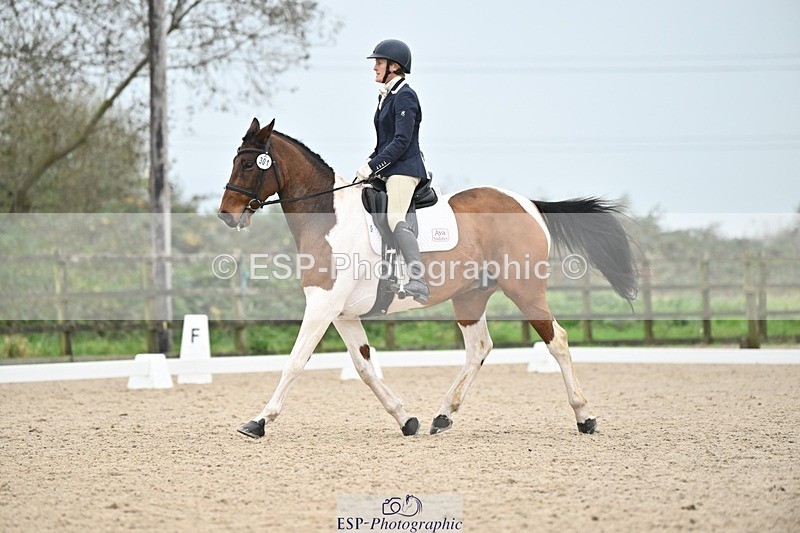 241103-134438-01785 - Novice 1 - 13.10 to 14.34