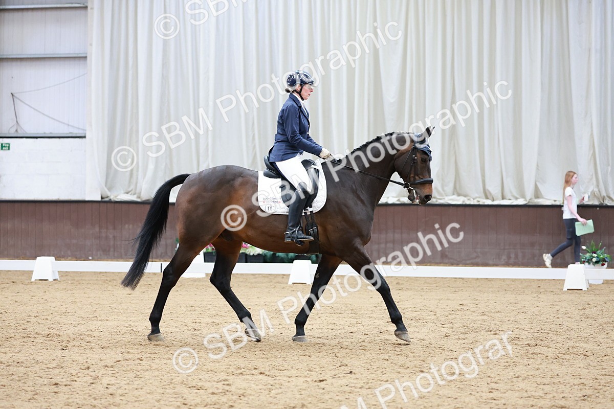 SBM_008849 - Class 6b - Novice 6 - 11.02-12.19