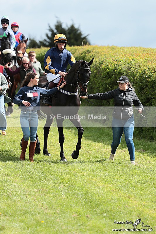PtP 180426 239 - Worcestershire Hunt PtP Chaddesley Corbett 18/04/26