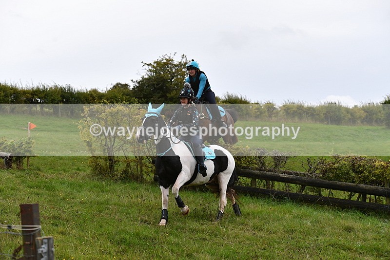 WJ5_6579 - Time 12:58 to 13:11