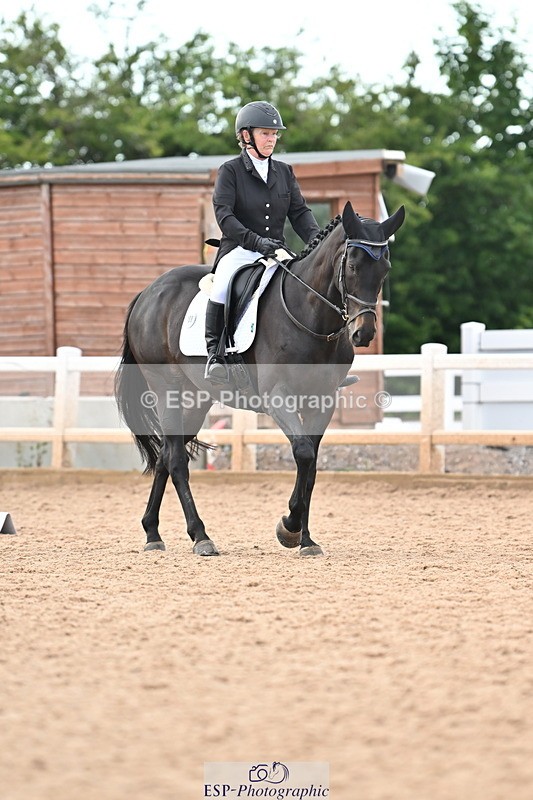 240622A-182207-15550 - Cls 7B+C Elementary 44 RoR