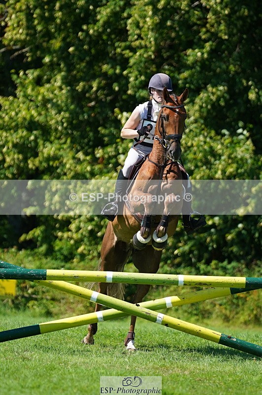 240811A-143028-04319 - 222-