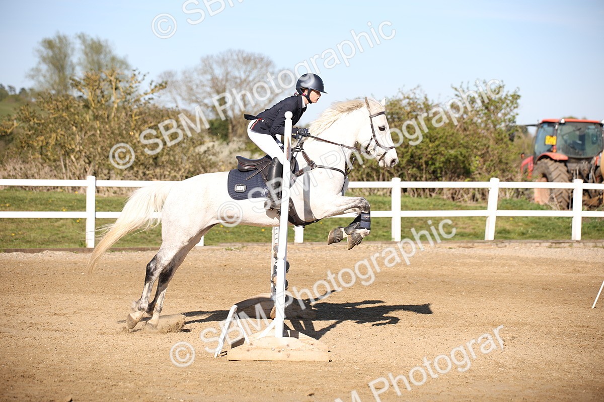 5K7A0093 - Class 5 - 80cm