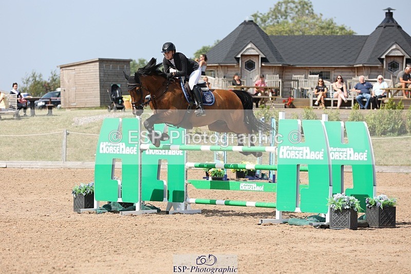 250725-152514-03654 - Cls 4 Snr 1.20m