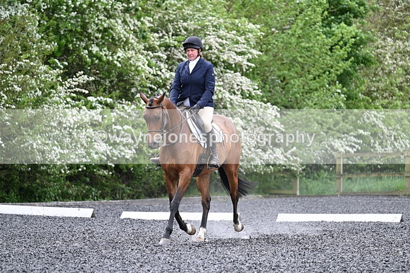 WJ7_8254 - Time 10:30 to 10:51