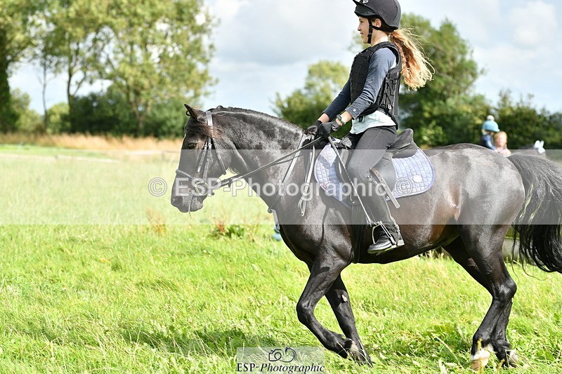 230801A-161144-00288 - Thomasina's Group Ride