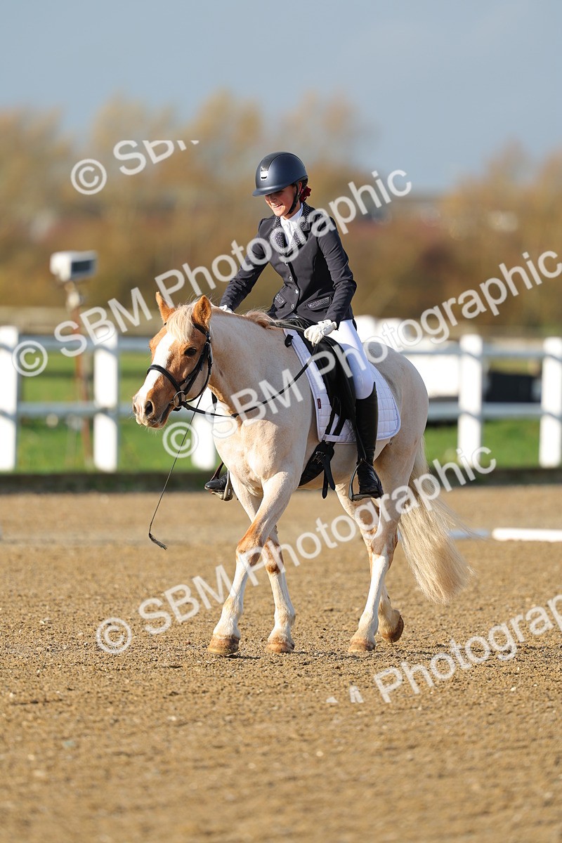 SBM_003029 - Class 2 - Intro 3