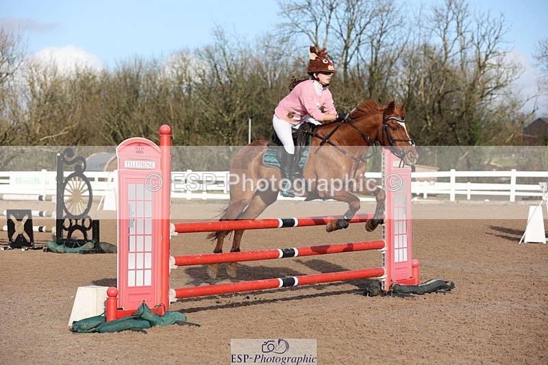 241201X-112943-00679 - Cls 05 Newcomers & 1.00 Open