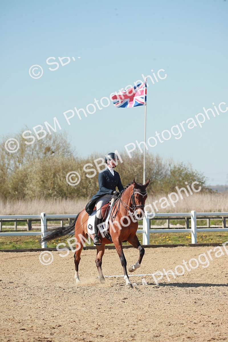 SJ3_1729 - Class 16-17 - ADV 1 - FEI PSG