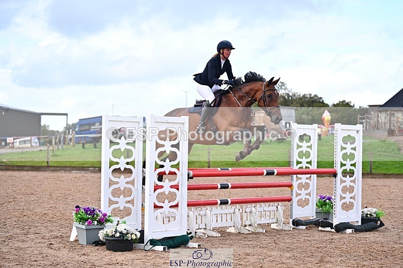 250912-163104-05471 - Cls 13 Snr 1.05m and 1.10m