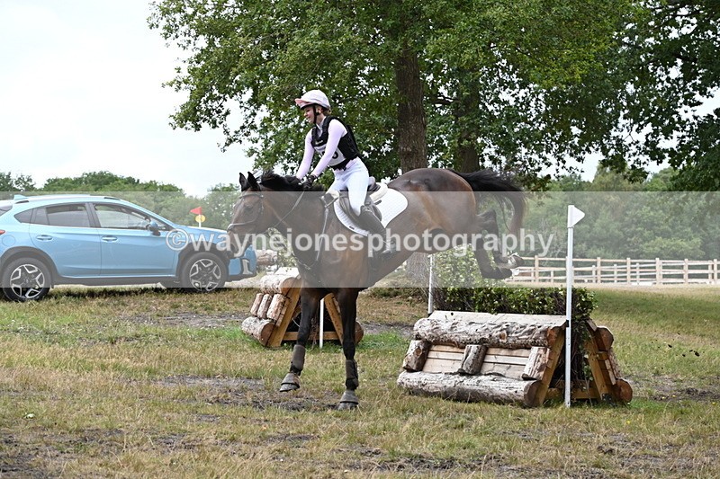 WJ6_0805 - XC Time 12:36 to 12:57