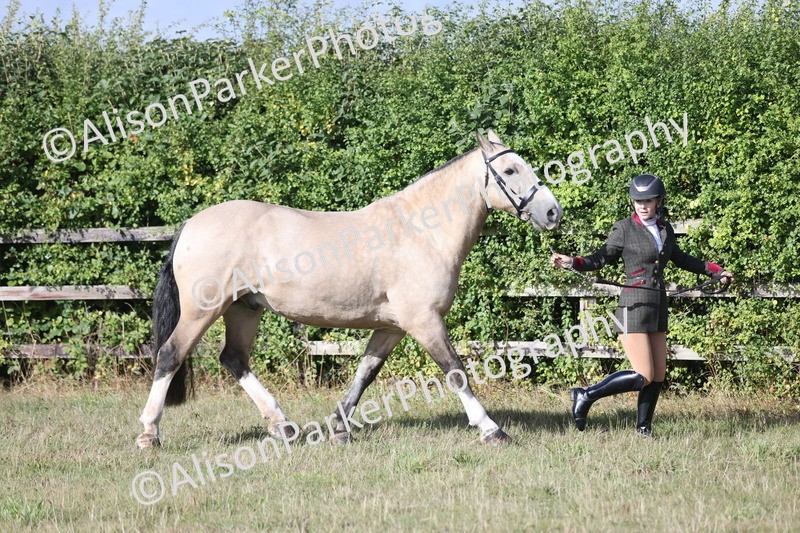 20250831-1360 - Class 21 - Inhand Open