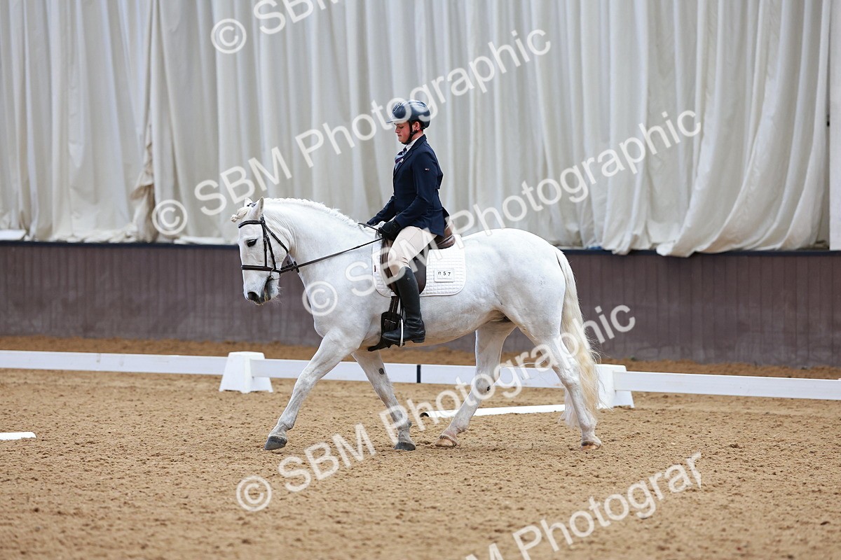 SBM_001777