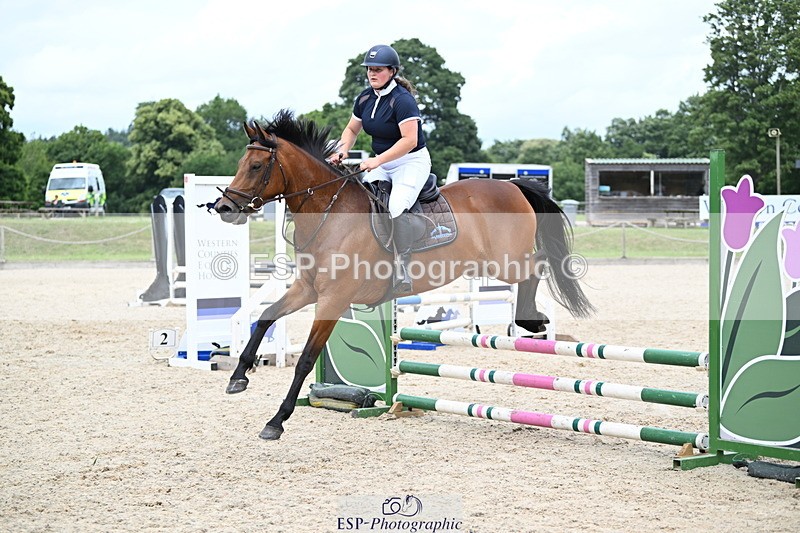 250622A-135309-02072 - 70cm