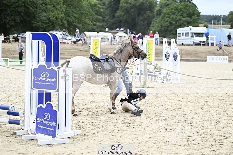 250820A-134405-07989 - Round 1, 1.30  to 14.30pm Break