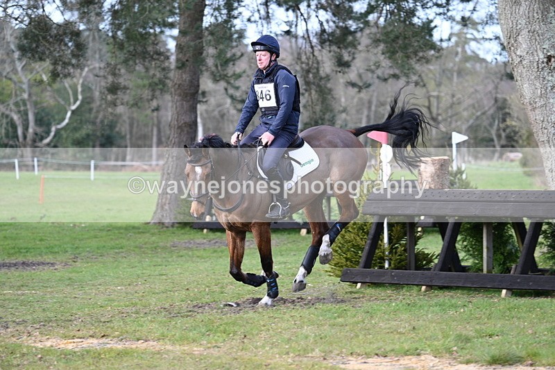 WJ7_3526 - Time 16:13 to 16:28