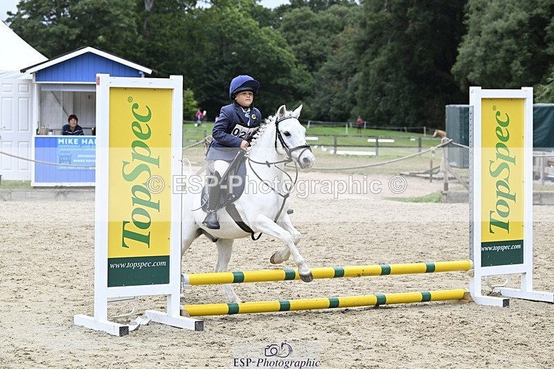 250820A-125841-06801 - Round 1, Start to 1.30pm Break