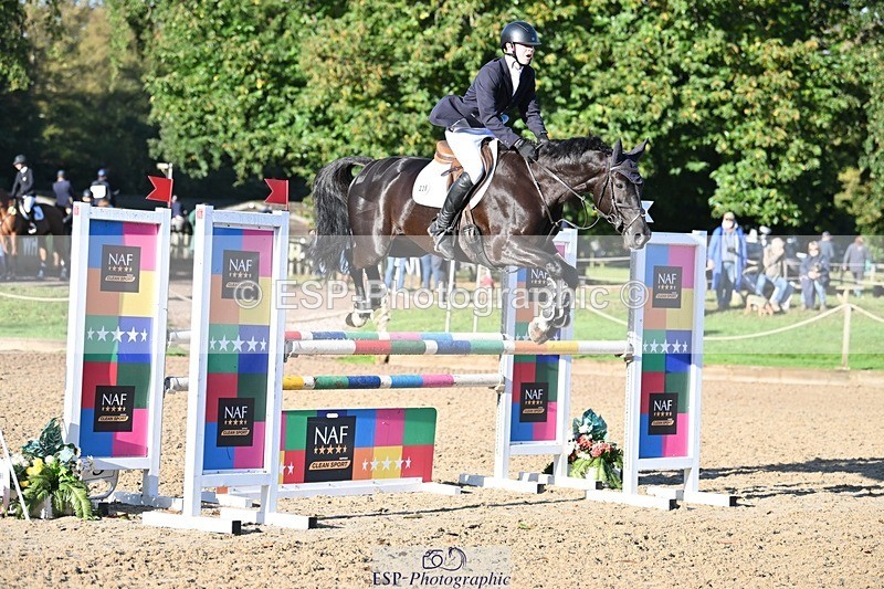 231022-095729-23147 - 236-FAIRLIGHT.ALLEGRA-Jonny.Lee-SJ