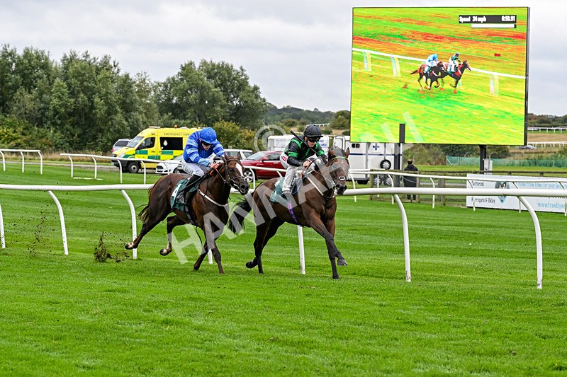 011025-Race 2-Campenaerts-0158 - Race 2