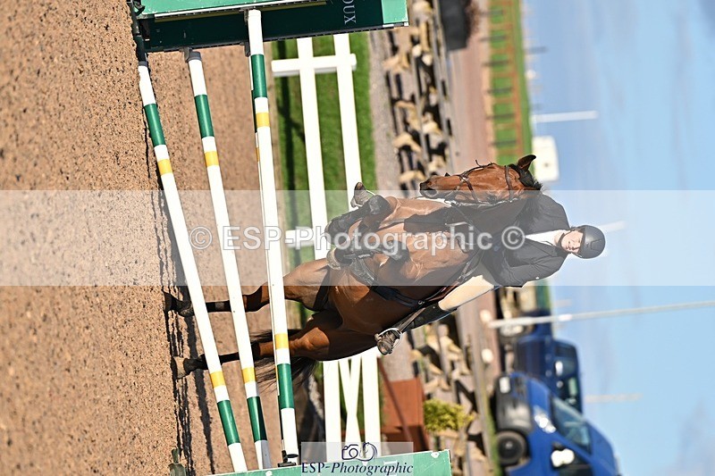 260908-182704-00579 - Club and Schools 90cm