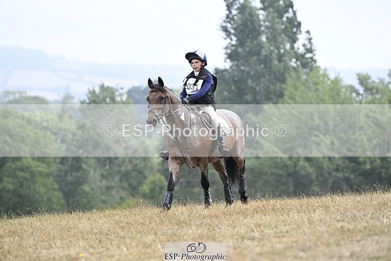 250824A-122426-36348 - 2031-Alexander.Welch-Mac.Daragh