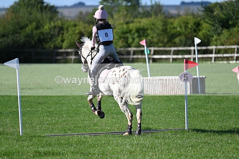 WJ7_7659 - Time 09:20 to 09:43