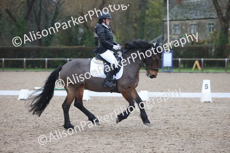 20251207-0917 - Class 6 - Elementary 6