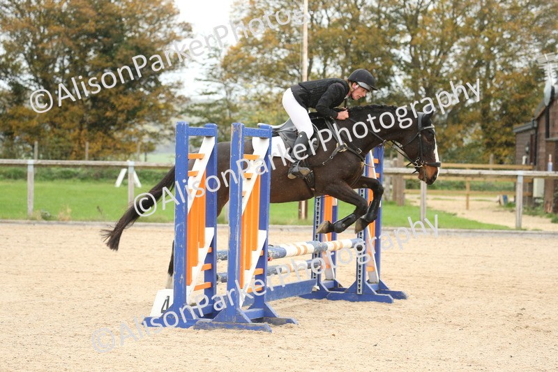 20251019-0071 - Class 2 - 70cm