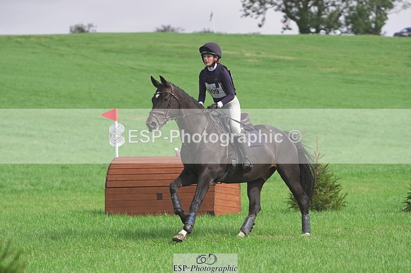 230923A-131212-01198 - 90 XC Start to 13.30