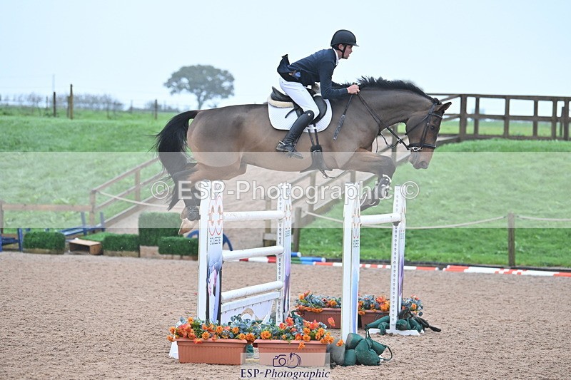 231013A-163057-03329 - Cls 10B National 1.40m Open