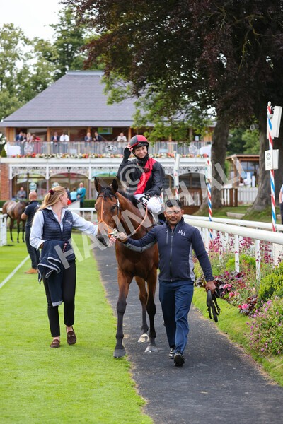 yr23072021r4-37 - Race 4 7.30pm British Stallion Studs EBF Lyric Fillies' Stakes