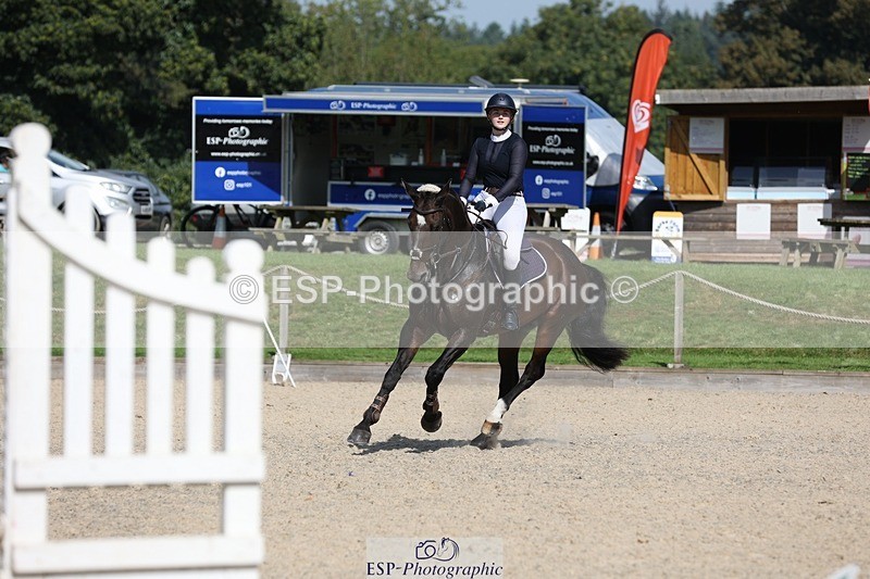 230908-113810-00979 - Cls 6 Snr British Novice & 90cm Open